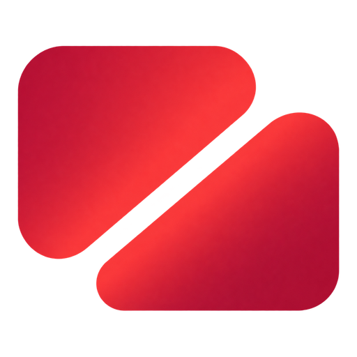 PhotoGenerAI